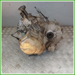Cambio Manuale Daewoo Matiz 1 Serie 0.8 6v. F8CV Originale Usato
