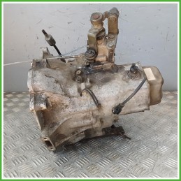 Cambio Manuale Daewoo Matiz 1 Serie 0.8 6v. F8CV Originale Usato