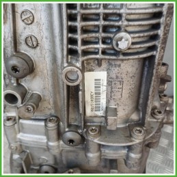 Cambio Manuale Bmw Serie 1 E87 Berlina 118d 2.0 16v. 204D4 Originale Usato