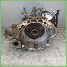 Cambio Automatico Automatico Chrysler Grand Voyager 4 Serie 2.8 CRD 16v. VM64C Originale Usato