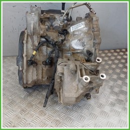 Cambio Automatico Automatico Chrysler Grand Voyager 4 Serie 2.8 CRD 16v. VM64C Originale Usato