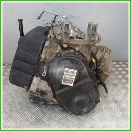 Cambio Automatico Automatico Chrysler Grand Voyager 4 Serie 2.8 CRD 16v. VM64C Originale Usato