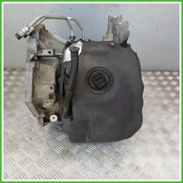 Cambio Automatico Automatico Chrysler Grand Voyager 4 Serie 2.8 CRD 16v. VM64C Originale Usato