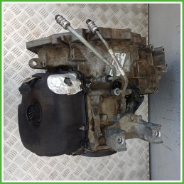 Cambio Automatico Automatico Chrysler Grand Voyager 4 Serie 2.8 CRD 16v. VM64C Originale Usato