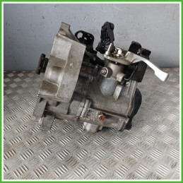 Cambio Manuale Volkswagen Polo 6 Serie 1.2 12v. CGP Originale Usato