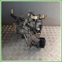 Cambio Manuale Chevrolet Kalos 1.2 B12S1 Originale Usato