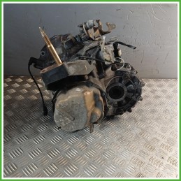 Cambio Manuale Chevrolet Kalos 1.2 B12S1 Originale Usato