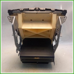 Infotainment Lexus Serie IS 2 Serie 8401053040 2010 Toyota FX-MG9107-ZT-04