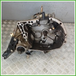 Cambio Manuale Renault Clio 1 Serie 1.2 E7FB7 Originale Usato