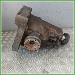 Differenziale Posteriore Bmw Serie 5 E60 Berlina 530d 3.0 24v. 306D2 Originale Usato
