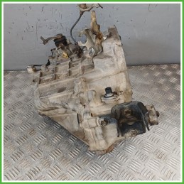 Cambio Manuale Toyota Yaris France 1 Serie 1.0 VVTi 16v. 1SZFE Originale Usato