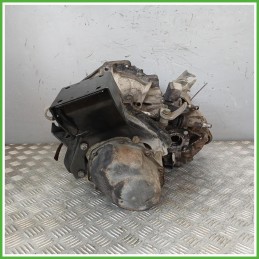 Cambio Manuale Fiat Ducato 230 2.5 D Maxi 814067 Originale Usato