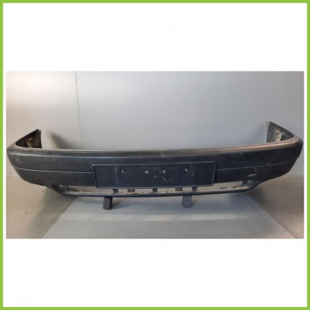 Paraurti Anteriore AUDI 80 1983 1994 Originale Usato