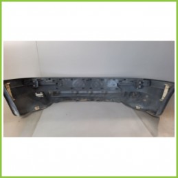 Paraurti Anteriore AUDI 80 1983 1994 Originale Usato