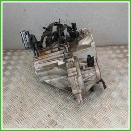 Cambio Manuale Kia Picanto 1 Serie 1.1 12v. G4HG Originale Usato