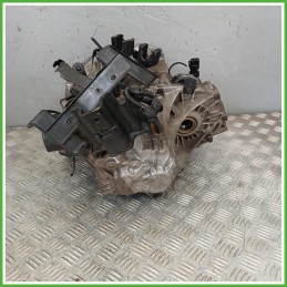 Cambio Manuale Kia Picanto 1 Serie 1.1 12v. G4HG Originale Usato