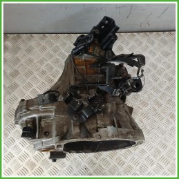Cambio Manuale Kia Picanto 1 Serie 1.1 12v. G4HG Originale Usato