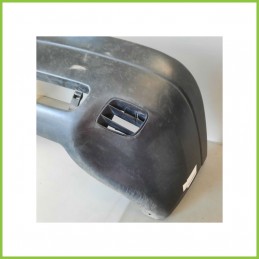 Paraurti Anteriore AUDI 80 1983 1994 Originale Usato