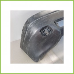Paraurti Anteriore AUDI 80 1983 1994 Originale Usato