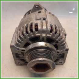 Alternatore Renault 7701478093 Renault Megane 2 Serie SW 7701478093 2006-2008