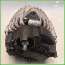 Alternatore Renault 7701478093 Renault Megane 2 Serie SW 7701478093 2006-2008