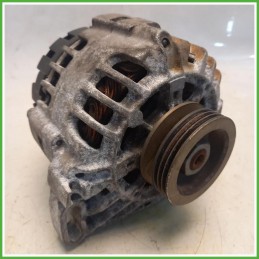 Alternatore Valeo SG9B035 Renault Clio 2 Serie 8200660045 2001-2008