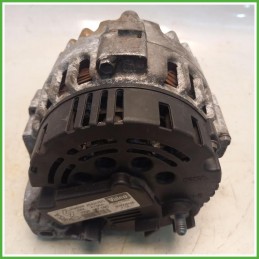 Alternatore Valeo SG9B035 Renault Clio 2 Serie 8200660045 2001-2008