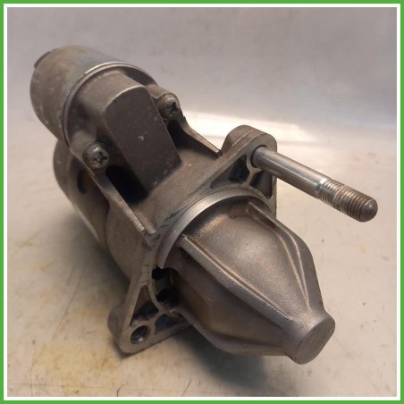 Motorino Avviamento Mitsubishi M002T46781ZE Suzuki Swift 4 Serie 3110086G00000 2005-2011