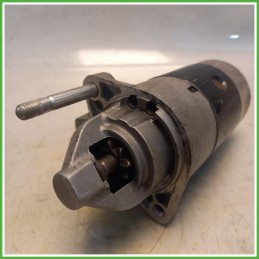 Motorino Avviamento Mitsubishi M002T46781ZE Suzuki Swift 4 Serie 3110086G00000 2005-2011