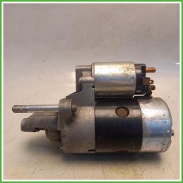 Motorino Avviamento Mitsubishi M002T46781ZE Suzuki Swift 4 Serie 3110086G00000 2005-2011