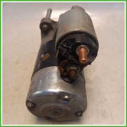 Motorino Avviamento Mitsubishi M002T46781ZE Suzuki Swift 4 Serie 3110086G00000 2005-2011