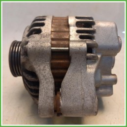 Alternatore Mitsubishi A5TB23+2ZE Suzuki Swift 4 Serie 3140084E02000 2005-2011