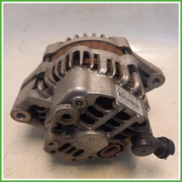 Alternatore Mitsubishi A5TB23+2ZE Suzuki Swift 4 Serie 3140084E02000 2005-2011