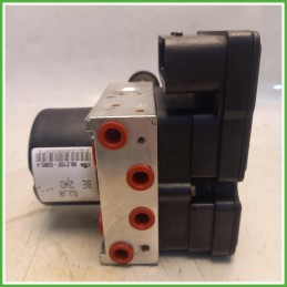 Centralina ABS Modulo Pompa Ate 06.2109-0568.3 5611062JA1000 Suzuki Swift 4 Serie 2005-2011 Originale Usato