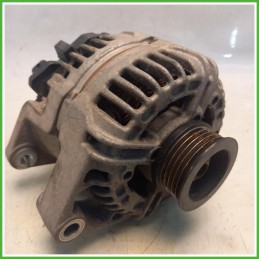 Alternatore Bosch 0124325171 Opel Corsa D 13222930 2009-2010