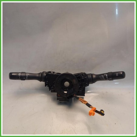 Comandi Devioguida Lexus Serie IS 2 Serie 2010 8430648030