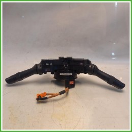 Comandi Devioguida Lexus Serie IS 2 Serie 2010 8430648030