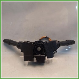 Comandi Devioguida Lexus Serie IS 2 Serie 2010 8430648030