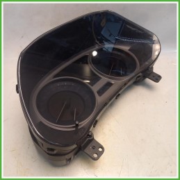 Quadro Strumenti Denso 257440-5761 Lexus Serie IS 2 Serie 8380053A51 2010
