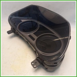Quadro Strumenti Denso 257440-5761 Lexus Serie IS 2 Serie 8380053A51 2010