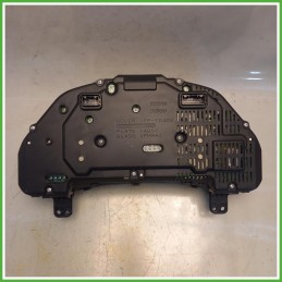 Quadro Strumenti Denso 257440-5761 Lexus Serie IS 2 Serie 8380053A51 2010