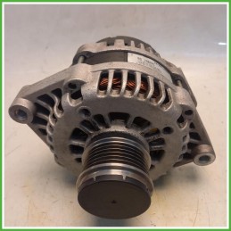 Alternatore Chevrolet R96627029 Chevrolet Captiva 1 Serie 96866018 2006-2010