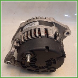 Alternatore Chevrolet R96627029 Chevrolet Captiva 1 Serie 96866018 2006-2010