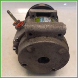 Compressore Clima AC Aria Condizionata Kdac SP17-AP Chevrolet Captiva 1 Serie 20910245 2006-2010