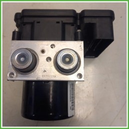 Centralina ABS Modulo Pompa Ate 28.5262-0501.3 20774271 Chevrolet Captiva 1 Serie 2006-2010 Originale Usato