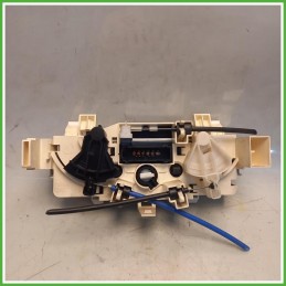 Comandi Clima AC Riscaldamento Condizionatore  Citroen C3 Pluriel 1.4 6451KR 2005-2011
