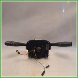 Comandi Devioguida Citroen C3 Pluriel 1.4 2005-2011 6239TZ Valeo 203.580
