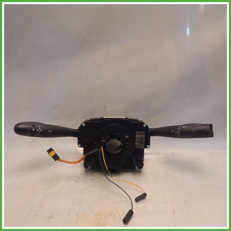 Comandi Devioguida Citroen C3 Pluriel 1.4 2005-2011 6239TZ Valeo 203.580