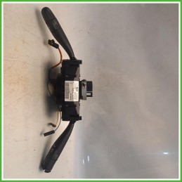 Comandi Devioguida Citroen C3 Pluriel 1.4 2005-2011 6239TZ Valeo 203.580