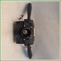 Comandi Devioguida Citroen C3 Pluriel 1.4 2005-2011 6239TZ Valeo 203.580